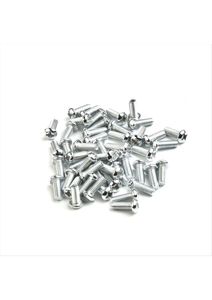 Tpms Lastik Basınç Sensörü Valfı Kök Araç Kauçuk Jant Tpms Genel Motorlar Lastik Basınç Izleme Valfi 50 Pcs (Yurt Dışından)