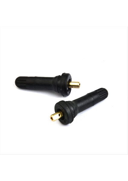 Tpms Lastik Basınç Sensörü Valfı Kök Araç Kauçuk Jant Tpms Genel Motorlar Lastik Basınç Izleme Valfi 50 Pcs (Yurt Dışından) indirimleri