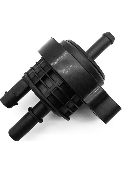 Mercedes-Benz A0014764432 Için Valf Buhar Temizleme Solenoid Tenekesi (Yurt Dışından)