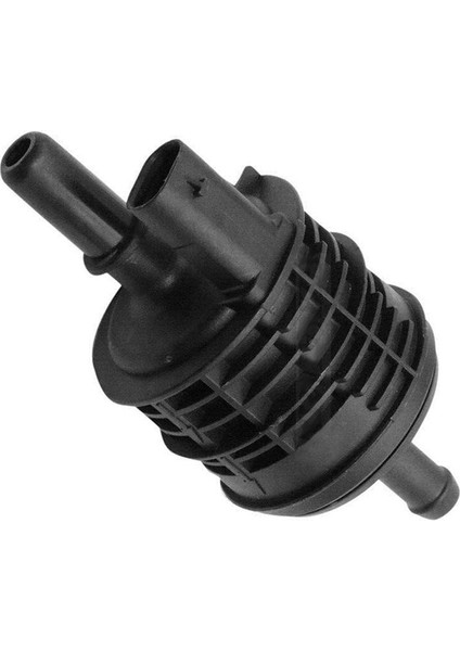 Mercedes-Benz A0014764432 Için Valf Buhar Temizleme Solenoid Tenekesi (Yurt Dışından) modelleri