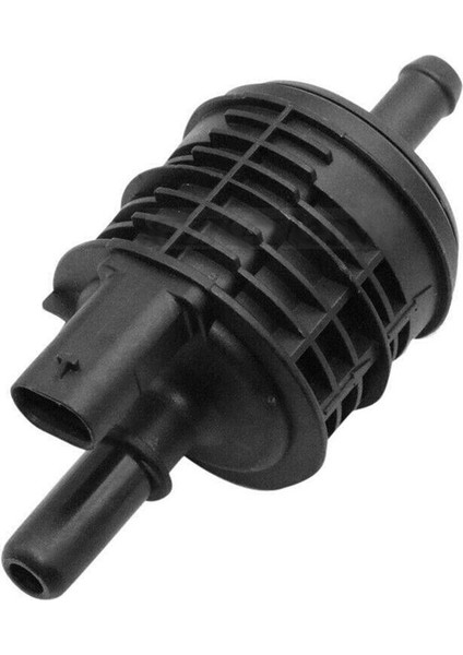 Mercedes-Benz A0014764432 Için Valf Buhar Temizleme Solenoid Tenekesi (Yurt Dışından) fırsatları