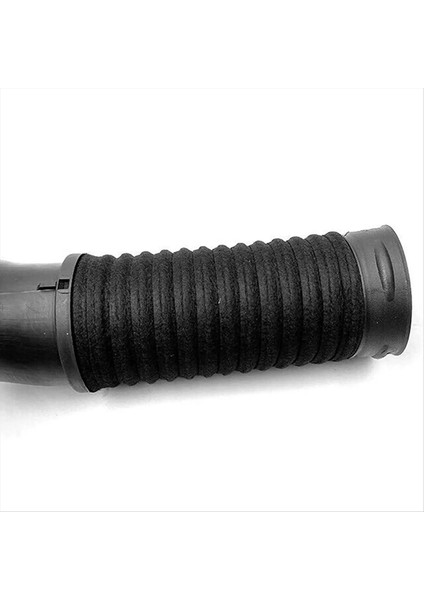 1 Çift Araba Hava Giriş Borusu Mercedes Benz W251 R350 Hava Kanalı Hortumu A2515000061 A2515000861 (Yurt Dışından) fiyatları