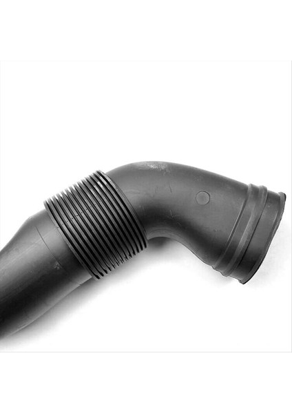 1 Çift Araba Hava Giriş Borusu Mercedes Benz W251 R350 Hava Kanalı Hortumu A2515000061 A2515000861 (Yurt Dışından) modelleri