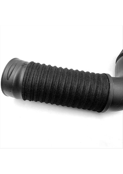 1 Çift Araba Hava Giriş Borusu Mercedes Benz W251 R350 Hava Kanalı Hortumu A2515000061 A2515000861 (Yurt Dışından) fırsatları