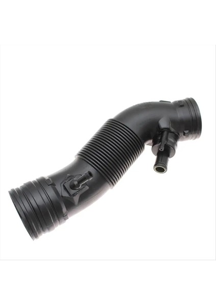 1J0129684G Volkswagen Golf Için Hava Kütle Metre Hortumu Jetta 1999 2000 2001 (32CM) (Yurt Dışından) fırsatları