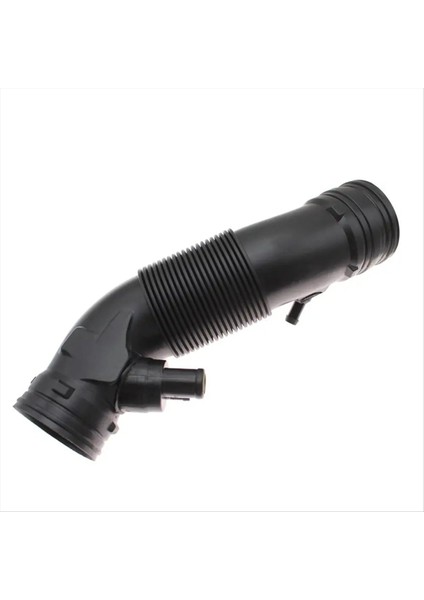 1J0129684G Volkswagen Golf Için Hava Kütle Metre Hortumu Jetta 1999 2000 2001 (32CM) (Yurt Dışından) indirimleri