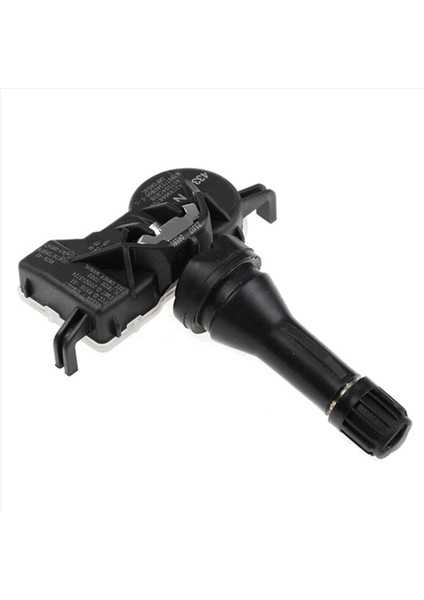 2pcs Tpms Lastik Basınç Sensörü Nissan Qashqai Için 407004CB0B J10 J11 X-Traıl NV200 Yaprak Juke Note Lada Vesta Granta Için (Yurt Dışından) fiyatları