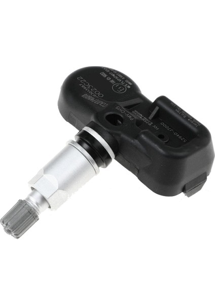Tpms Lastik Basınç Izleme Sensörü 52940J7000 52940-J7000 Kia Ceed Forte K3 Pro Ceed 2018 2019 2020 Için PMV-CH15 (Yurt Dışından) fırsatları