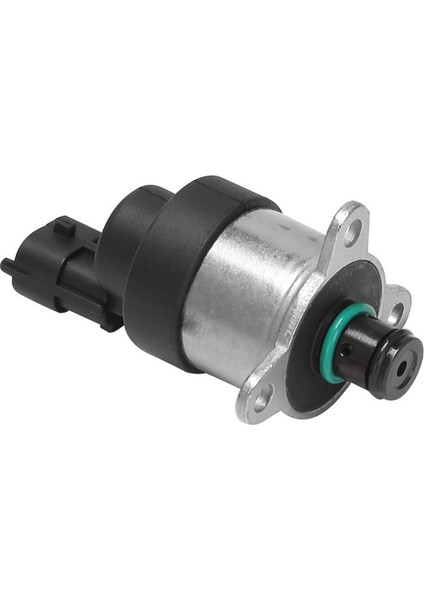 2pcs Kontrol Solenoid Valf Cummins Için Solenoid Valf Yakıt Basınç Regülatörü Daf Iveco Case Ih 0928400481 0928400638 961280670014 (Yurt Dışından) fiyatları