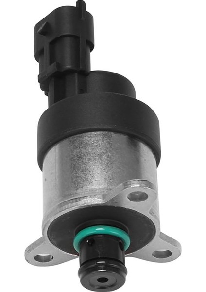 2pcs Kontrol Solenoid Valf Cummins Için Solenoid Valf Yakıt Basınç Regülatörü Daf Iveco Case Ih 0928400481 0928400638 961280670014 (Yurt Dışından) modelleri