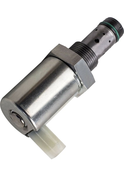 Ford Gezisi Için 6 0l 2003-2010 Yakıt Enjektör Basınç Regülatör Sensör Valfi Ipr 5C3Z-9C968-CA 1846057C1 CM-5126 (Yurt Dışından) modelleri