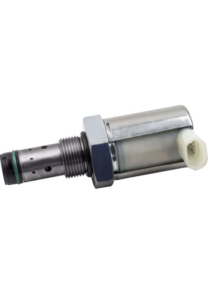 Ford Gezisi Için 6 0l 2003-2010 Yakıt Enjektör Basınç Regülatör Sensör Valfi Ipr 5C3Z-9C968-CA 1846057C1 CM-5126 (Yurt Dışından) fırsatları