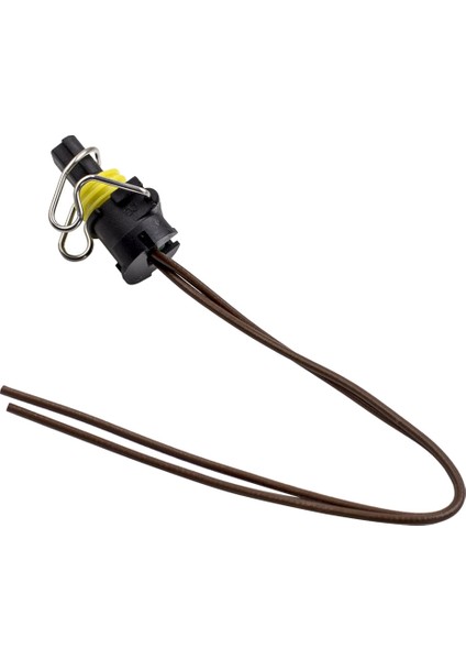 Ford Gezisi Için 6 0l 2003-2010 Yakıt Enjektör Basınç Regülatör Sensör Valfi Ipr 5C3Z-9C968-CA 1846057C1 CM-5126 (Yurt Dışından) indirimleri