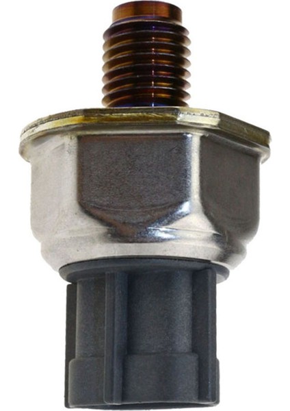 Toyota Corolla Yaris/vitz Rav Için Maf Mass Hava Akış Ölçer Sensörü ile Nissan Için Ortak Ray Yakıt Basınç Sensörü (Yurt Dışından) fırsatları