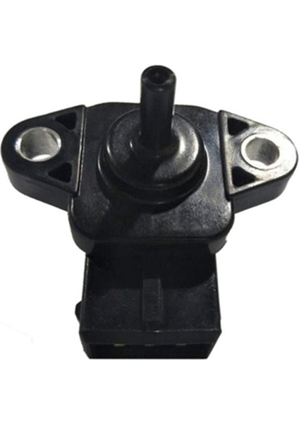 Harita Emme Manifold Mitsubishi L200 Için Mutlak Basınç Sensörü Pajero MR299300 E1T16671 E1T16671A (Yurt Dışından)