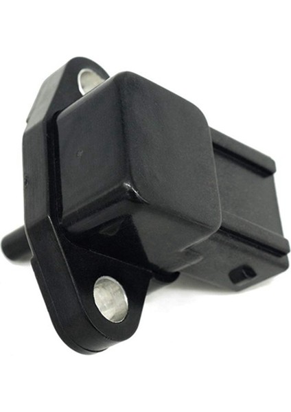 Harita Emme Manifold Mitsubishi L200 Için Mutlak Basınç Sensörü Pajero MR299300 E1T16671 E1T16671A (Yurt Dışından) modelleri