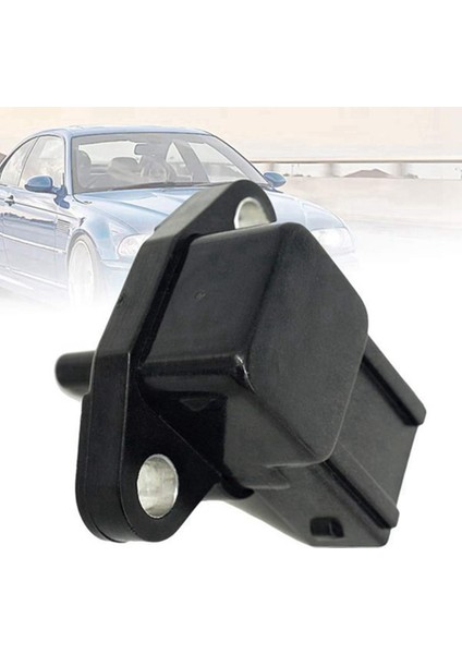 Harita Emme Manifold Mitsubishi L200 Için Mutlak Basınç Sensörü Pajero MR299300 E1T16671 E1T16671A (Yurt Dışından) indirimleri