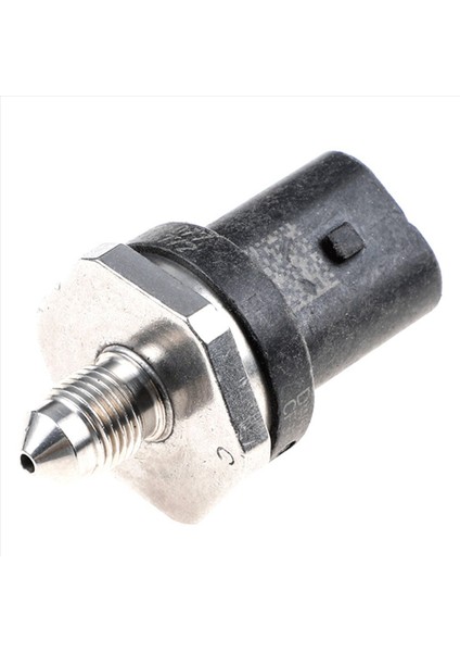 Land Rover Için 2x Lr2 Range Rover Rover Evoque Yakıt Enjektör Basınç Sensörü LR024969 AG9E-9F972-AA 0261545064 (Yurt Dışından) fiyatları