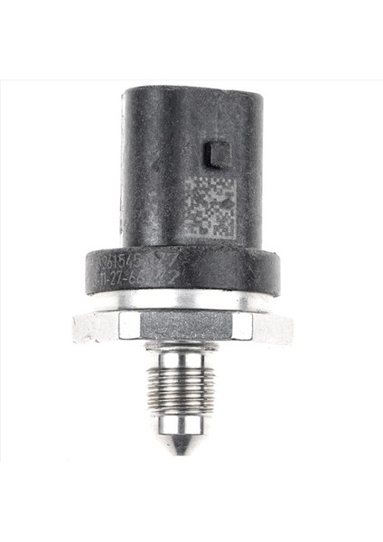 Land Rover Için 2x Lr2 Range Rover Rover Evoque Yakıt Enjektör Basınç Sensörü LR024969 AG9E-9F972-AA 0261545064 (Yurt Dışından) modelleri