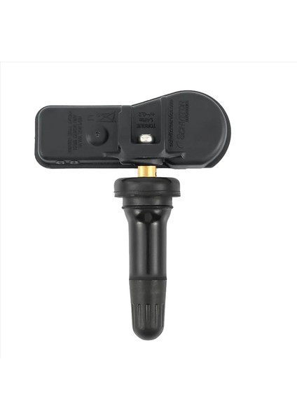 4x 52933-C1100 Lastik Basınç Sensörü Otomatik Hyundai IX25 Creta 2016 2017 2018 2019 2020 Için Kayıtlı (Yurt Dışından) indirimleri