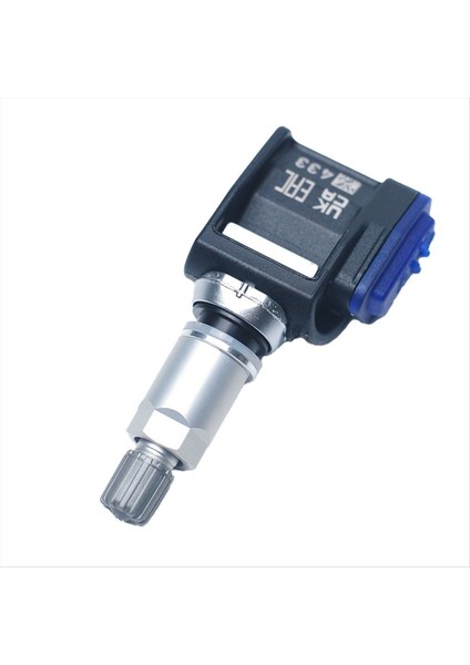 A0009058413 Mercedes-Benz C-Class Eq&#39 Lar Için Lastik Basınç Sensörü X254 C254 W223 W206 X296 Glc E Sınıfı C236 Eqe V295 X294 (Yurt Dışından)