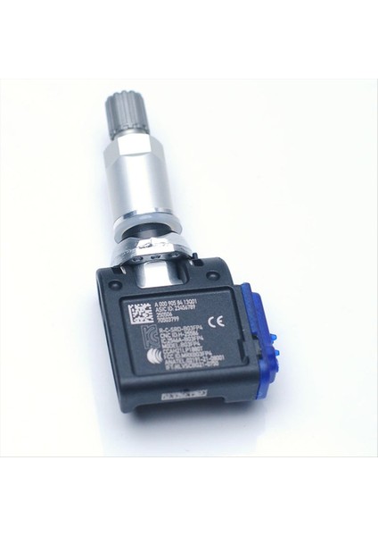 A0009058413 Mercedes-Benz C-Class Eq&#39 Lar Için Lastik Basınç Sensörü X254 C254 W223 W206 X296 Glc E Sınıfı C236 Eqe V295 X294 (Yurt Dışından) fiyatları