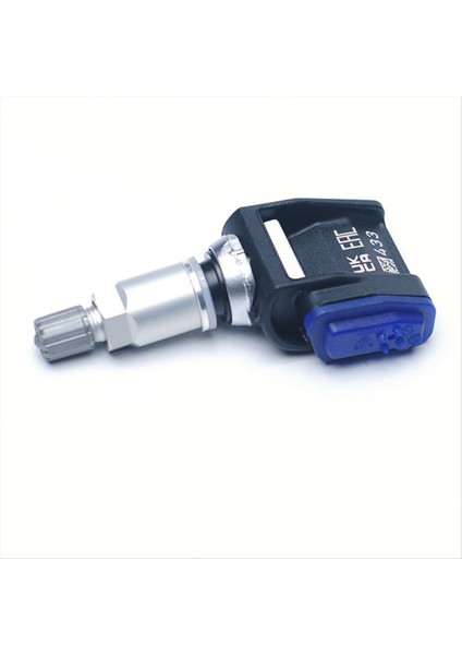 A0009058413 Mercedes-Benz C-Class Eq&#39 Lar Için Lastik Basınç Sensörü X254 C254 W223 W206 X296 Glc E Sınıfı C236 Eqe V295 X294 (Yurt Dışından) modelleri