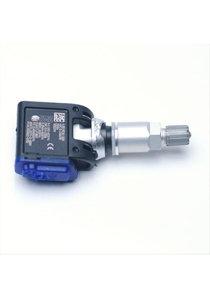 A0009058413 Mercedes-Benz C-Class Eq&#39 Lar Için Lastik Basınç Sensörü X254 C254 W223 W206 X296 Glc E Sınıfı C236 Eqe V295 X294 (Yurt Dışından) fırsatları