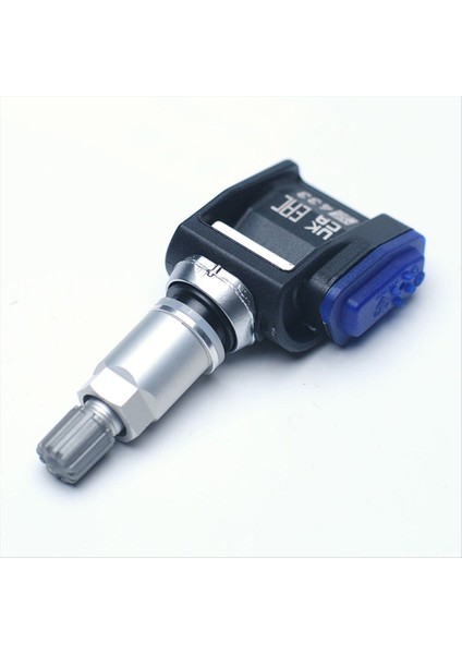 A0009058413 Mercedes-Benz C-Class Eq&#39 Lar Için Lastik Basınç Sensörü X254 C254 W223 W206 X296 Glc E Sınıfı C236 Eqe V295 X294 (Yurt Dışından) indirimleri