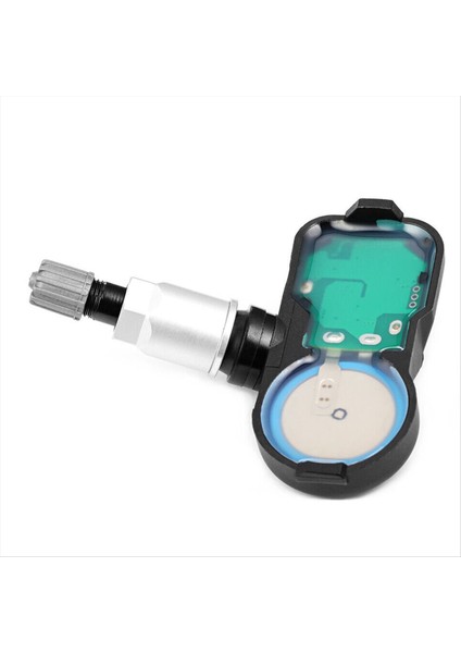 42607-06020 42607-30060 Tpms Toyota Lexus Scion Için Lastik Basınç Izleme Sistemi Sensörü (Yurt Dışından) fiyatları