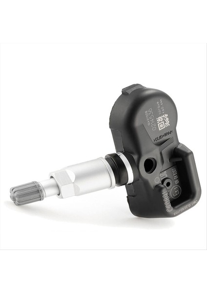 42607-06020 42607-30060 Tpms Toyota Lexus Scion Için Lastik Basınç Izleme Sistemi Sensörü (Yurt Dışından) fırsatları