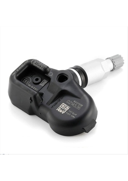 42607-06020 42607-30060 Tpms Toyota Lexus Scion Için Lastik Basınç Izleme Sistemi Sensörü (Yurt Dışından) indirimleri