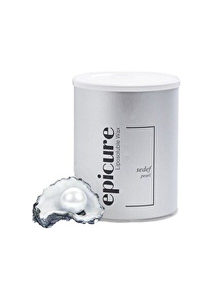 Sedef Konserve Ağda 800 ml Yüksek Kaliteli Reçine ve Balmumu Karışımı ile Hassas Ciltler İçin modelleri