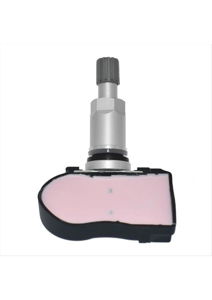 4pcs Lastik Basınç Monitör Sensörü 52933-2M000 S180052017G Hyundai Accent Elantra Genesis Sonata Kia Cerato Forte (Yurt Dışından) modelleri