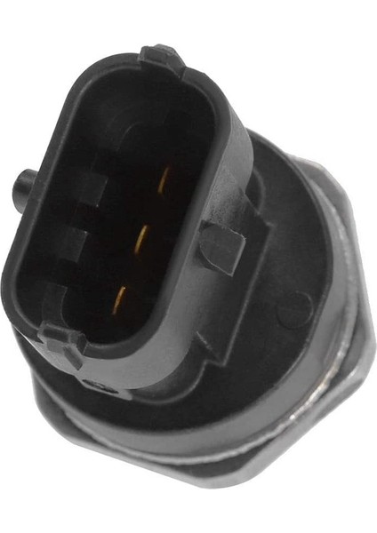 Yakıt Rayı Basınç Sensörü Mazda Için Uygun Cx-7 2007-2009 Mazda Için L807-18-211 Holden Için 12598948 0261545074 (Yurt Dışından) fırsatları
