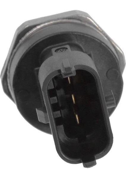 Yakıt Rayı Basınç Sensörü Mazda Için Uygun Cx-7 2007-2009 Mazda Için L807-18-211 Holden Için 12598948 0261545074 (Yurt Dışından) indirimleri
