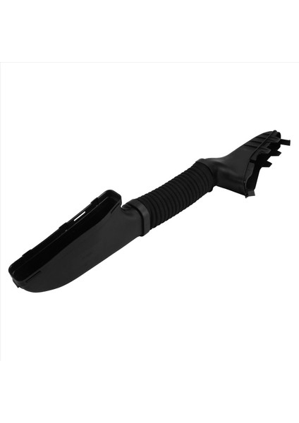 Sağ Taraftaki Hava Giriş Borusu Hortumu 2700900282 A2700900282 Mercedes Benz A/b/gla Sınıfı Için (Yurt Dışından) fiyatları