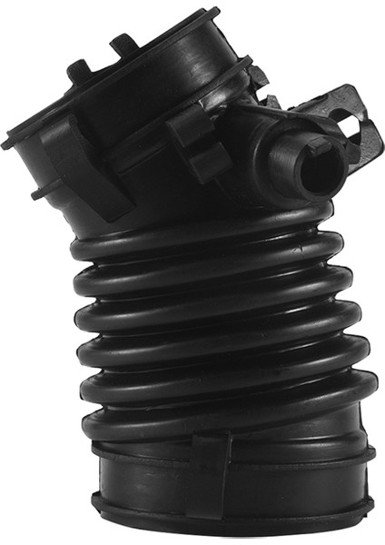 Honda Civic Için Yeni Hava Akışı Tüpü Hava Alım Kanalı Hortum Tüpü 2013 2013 2014 2015 17225-R1A-A01 17225R1AA01 (Yurt Dışından)