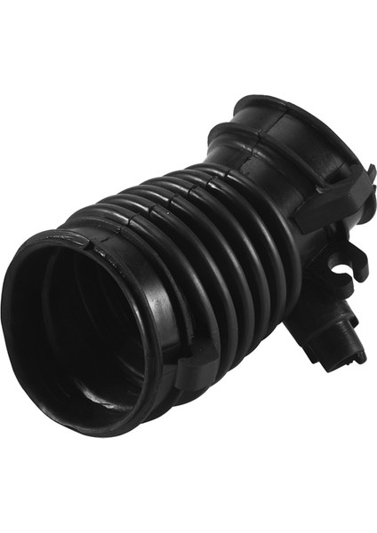 Honda Civic Için Yeni Hava Akışı Tüpü Hava Alım Kanalı Hortum Tüpü 2013 2013 2014 2015 17225-R1A-A01 17225R1AA01 (Yurt Dışından) fiyatları