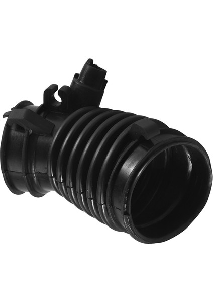 Honda Civic Için Yeni Hava Akışı Tüpü Hava Alım Kanalı Hortum Tüpü 2013 2013 2014 2015 17225-R1A-A01 17225R1AA01 (Yurt Dışından) modelleri