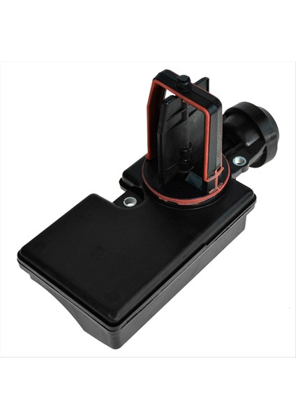 Bmw 3 E46 325I Için 320CI E39 520I 2 2 2 5 M54 Hava Emme Manifold Flep Tanta Makyaj Birimi Disa Valfı 11617544806 11617502269 (Yurt Dışından)