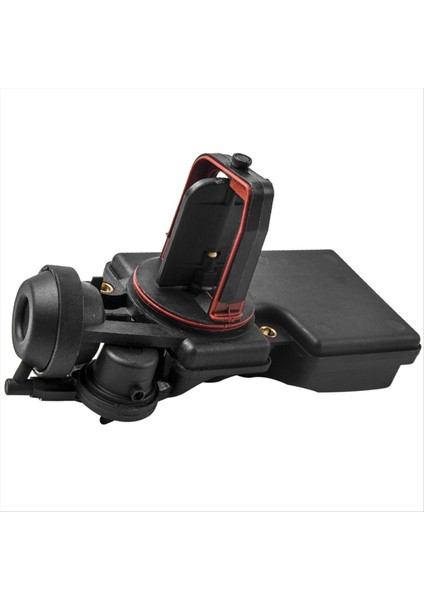 Bmw 3 E46 325I Için 320CI E39 520I 2 2 2 5 M54 Hava Emme Manifold Flep Tanta Makyaj Birimi Disa Valfı 11617544806 11617502269 (Yurt Dışından) fiyatları