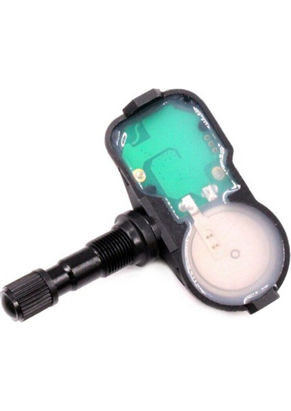 Toyota Camry Rav-4 Lexus ES200 ES250 GS250 LS460L IS250 PMV-C010 Için Araba Lastik Basınç Sensörü Tpms 42607-30100 (Yurt Dışından) fırsatları