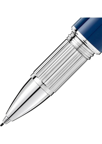 Starwalker Mavi Gezegen Doué Fineliner Kalem 132435 fiyatları