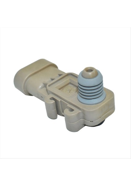 Yakıt Deposu Basınç Sensörü 12247409 Chevrolet Banliyö Için Uygun 1500 Gmc Yukon (Yurt Dışından) fırsatları