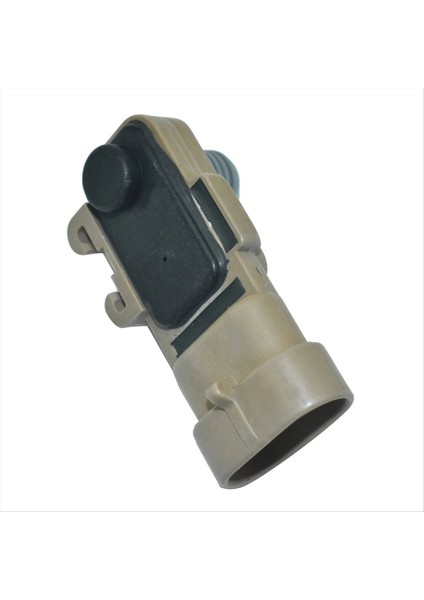 Yakıt Deposu Basınç Sensörü 12247409 Chevrolet Banliyö Için Uygun 1500 Gmc Yukon (Yurt Dışından) indirimleri