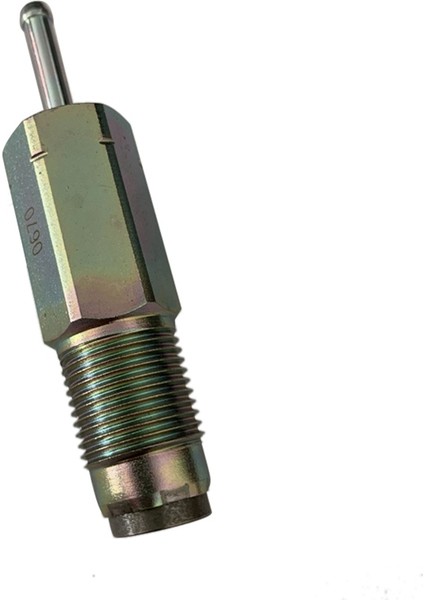 2x Rölyef Sınırlayıcı Basınç Valfi Toyota Vigo D4D KUN15 4x2 095420-0670 Için (Yurt Dışından) fırsatları