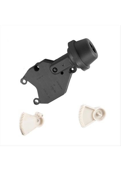 06C133619A Motor Emme Manifoldu Onarım Kiti Emme Manzaralı Audi A6 C6 2 4 2004-2008 (Yurt Dışından)