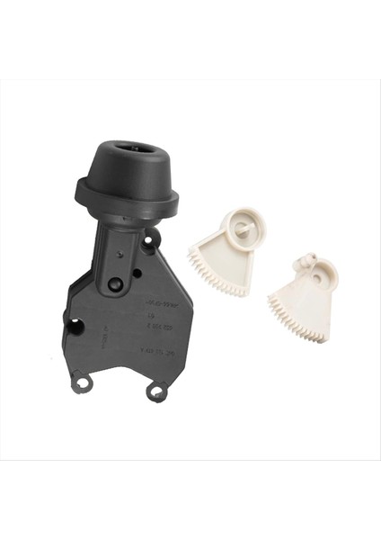 06C133619A Motor Emme Manifoldu Onarım Kiti Emme Manzaralı Audi A6 C6 2 4 2004-2008 (Yurt Dışından) modelleri