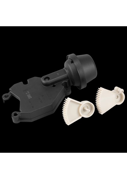 06C133619A Motor Emme Manifoldu Onarım Kiti Emme Manzaralı Audi A6 C6 2 4 2004-2008 (Yurt Dışından) fırsatları